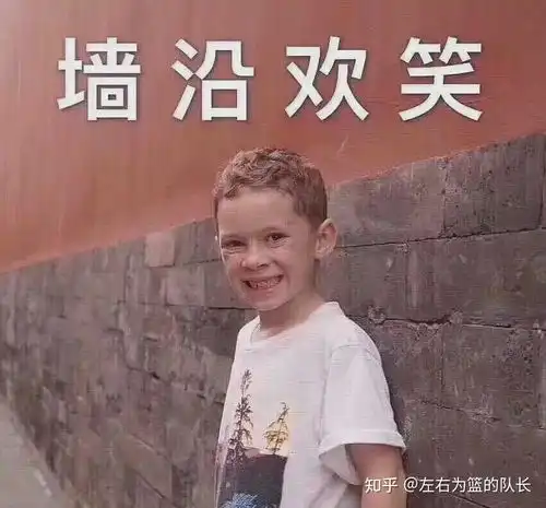  听说,中国篮球看广东,为什么有这种说法