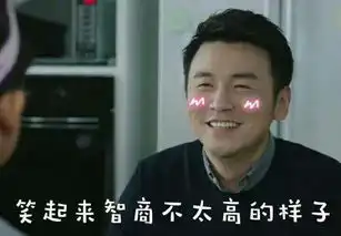  东北大碴子味雷佳音,粉丝怕不是粉了个傻子吧