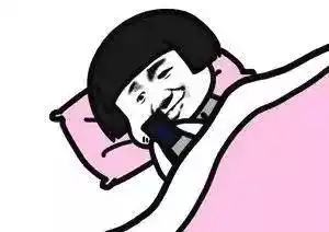  比学赶超学习强国里的新年味