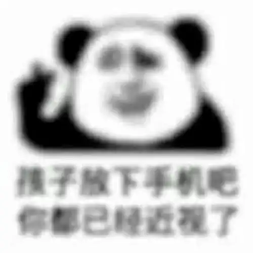  卫健委已发话,近视矫正只承认这三种方式