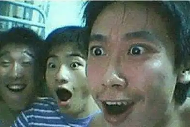  你的2020lol年度报告这一年让我们难以忘记