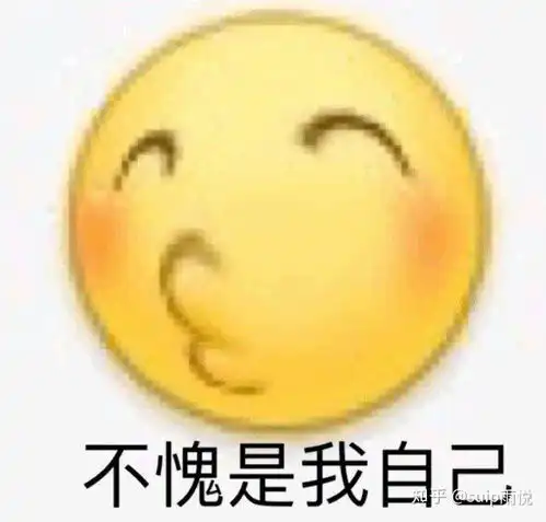 你平常聊天会用哪些表示开心的表情包