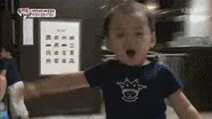 父亲的身影表情包出嫁