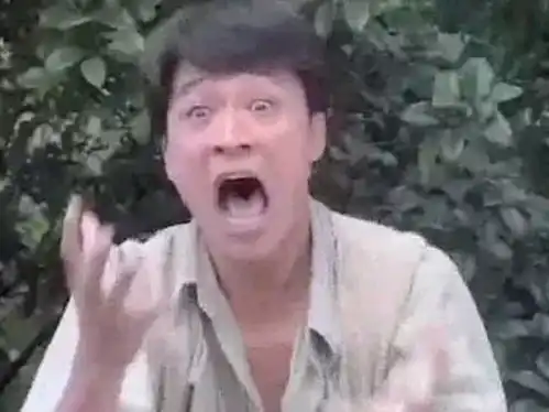 咆哮帝马景涛强吻刘嘉玲是真性情还是酗酒成性网友梁朝伟正提着刀来脾气暴躁,酗酒成性,曾因家暴闹离婚 咆哮帝马景涛强吻刘嘉玲是真性情还是酗酒成性网友梁朝伟正提着刀来脾气暴躁,酗酒成性,曾因家暴闹离婚