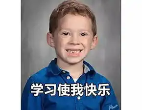  过年斗图不能输居家旅行趴体必备,你妈喊你回家更新表情包啦