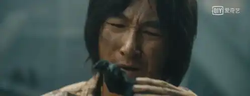 廖凡淘金本周四收官全员gg迷雾剧场淦得漂亮 廖凡淘金本周四收官全员gg迷雾剧场淦得漂亮