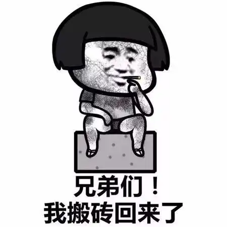  有雨有雪气温有升有降,春节宜昌天气遇过山车,还有一个重要消息