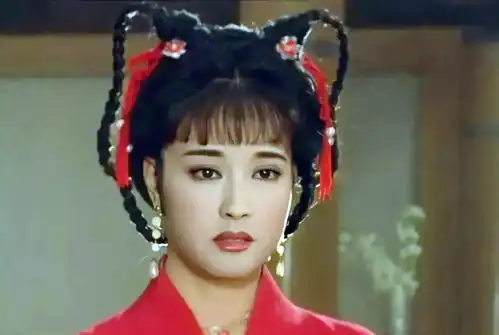 刘晓庆怀孕了是假消息她那么爱阿峰,为何要离婚原因很无奈