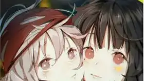  少女前线这摩托竟如此的好玩