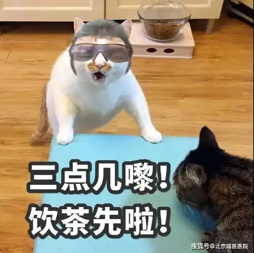  隔夜水千滚水不能喝错,真正不能喝的水是它