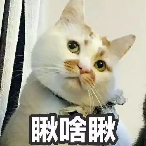  天津相声广播现在的有钱人,都不在银行存钱