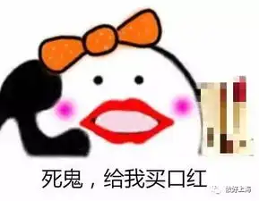 为避免世界杯影响夫妻感情,是时候签个协议了 为避免世界杯影响夫妻感情,是时候签个协议了