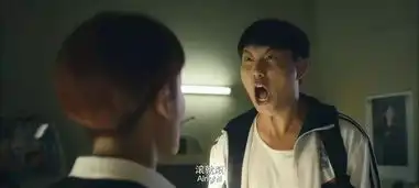  离开沈腾马丽,艾伦能否独当一面人间喜剧或有答案