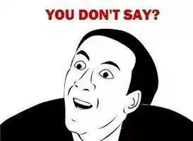 云南保山保时捷车友会听说这些车出新款了,还不赶紧去买台旧款 云南保山保时捷车友会听说这些车出新款了,还不赶紧去买台旧款