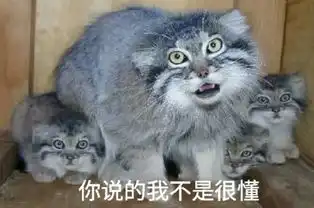  你是多大的时候意识到自己很漂亮的