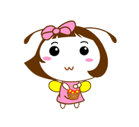  蜜蜂表情包