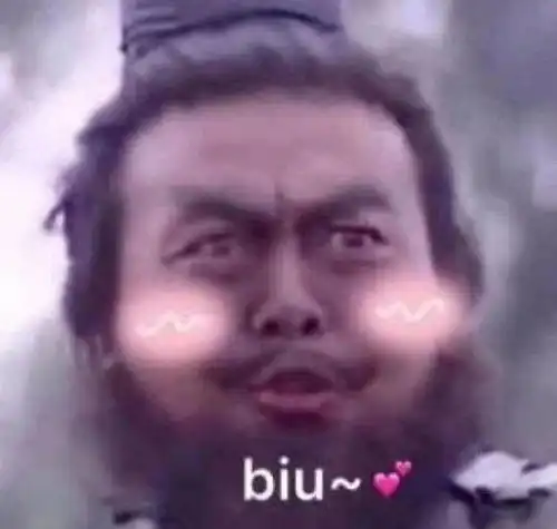  有个身材超棒的闺蜜或兄弟是什么体验