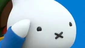  短发萌妹瑞院长的抖音直播