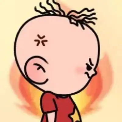 抖音最火表情包全部图片表情包