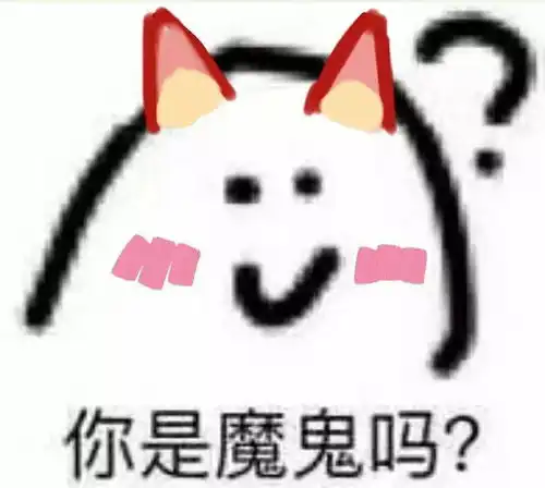  听说这两天又有雨了