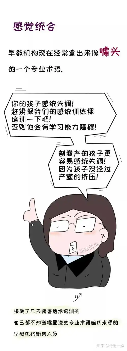  表情有哪些适合爸爸跟孩子一起玩的游戏或者活动表情