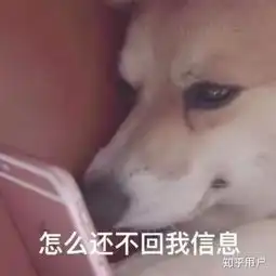  男朋友总喜欢问在干嘛