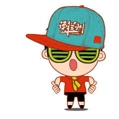  攒劲又实用兰州话版防疫表情包赶紧转存