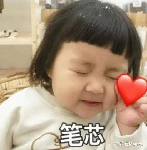  cemoy水乳真的好用吗