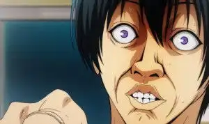  颜艺