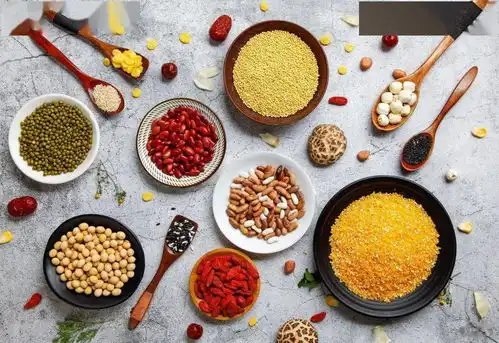  不限专业和户籍公共营养师岗位能力培训报名开始啦就业前景好薪资水平高