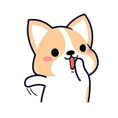  口碑最好的家用净水器排名,什么比较好