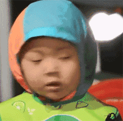  去南京卫校读书,还能去国际名校深造,中考的小伙伴们,约吗