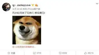  edg和ig赛后表情对比,edg众人奔溃,ts捂嘴偷笑太真实