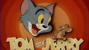 猫和老鼠鬼畜配音2fuck保镖 猫和老鼠鬼畜配音2fuck保镖