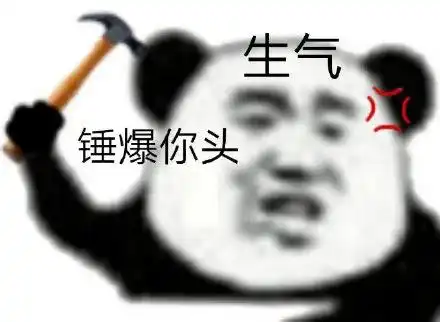  端午节快到啦,怎么放假加班工资怎么算来看看