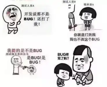  我的2018总结
