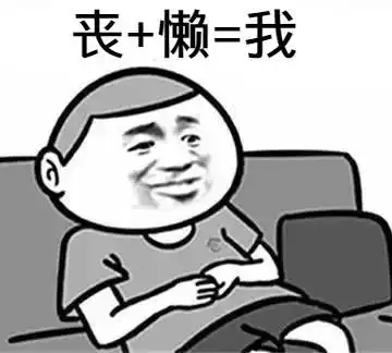  紧急通知宿州这10人将被开除,名单已公布,看看都有谁