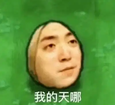  国庆7天懒人穿搭,照着穿美到绝杀
