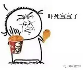  国民体质监测数据显示温州发福的人越来越多了