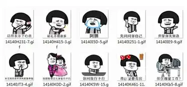 抖音阿姨我想要娶你女儿动图表情包阿姨我想要娶你女儿图片完整版软件下载 抖音阿姨我想要娶你女儿动图表情包阿姨我想要娶你女儿图片完整版软件下载