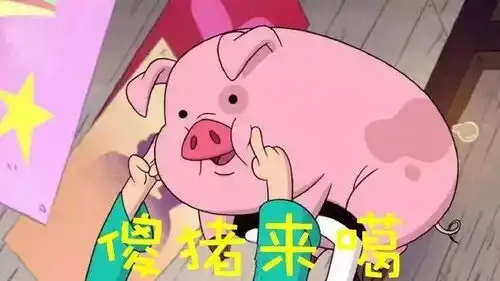  号外3款最强网红糖栗子做法就在这绝对不能错过