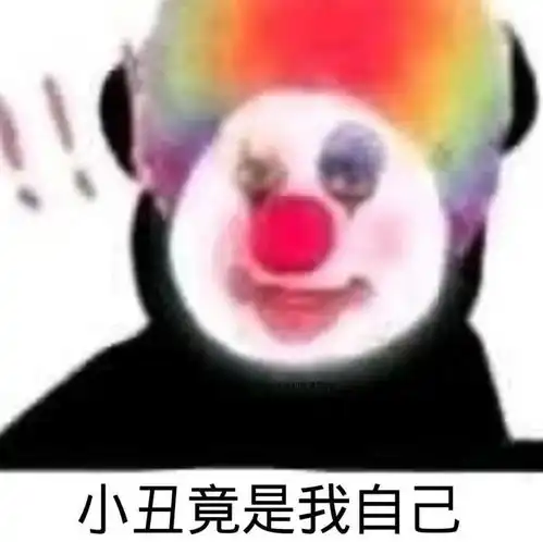  情感讲堂的个人空间acfun弹幕视频网认真你就输啦ω