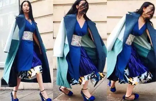  范冰冰情商有多高李晨都看傻眼了,心疼陈乔恩