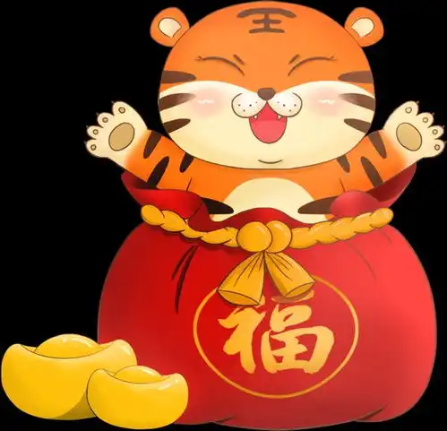  把爱带回家法佑童心,爱伴成长