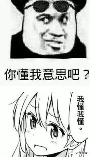  安娜金会成为第二个田小姐吗