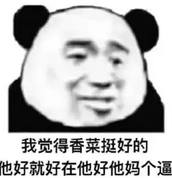  怼人又斗图的专用表情你不是跟别的女生聊的挺开心吗