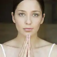 祈祷发财表情包