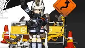 6月9日,切城8,中配 6月9日,切城8,中配