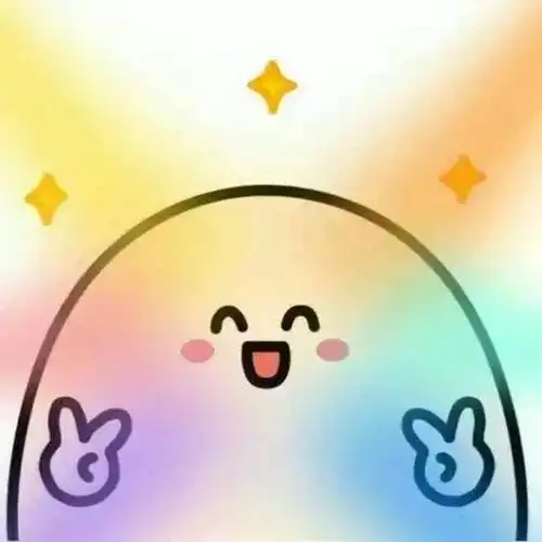  农宅抱团翻建有村民不同意湖东村给出教科书式解答