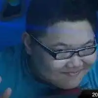 pdd直播间头像图片微信头像图片大全 pdd直播间头像图片微信头像图片大全